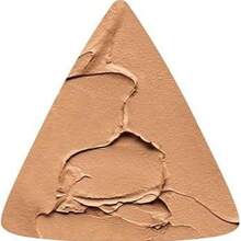 Vanish Seamless Finish Foundation Stick - 8. Màu cát - sáng vừa, có sắc vàng nhẹ. - Xem 10