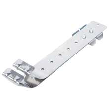 Light Bars - one-size - View 10