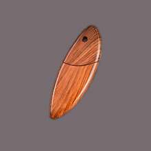 2pcs Mini Multi-Function Keychain Knives, Fruit Knife, Package Opener, Camping Portable Knife