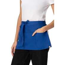 Aprons - Multicolor - View 5