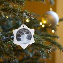 Tree Toppers - Multicolor - View 7