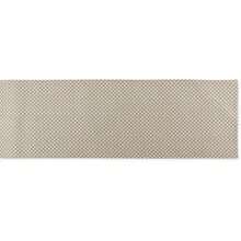 Tablecloths - Multicolor - View 5