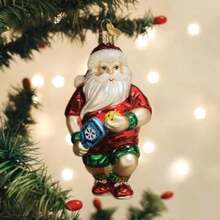 Tree Toppers - Multicolor - View 5
