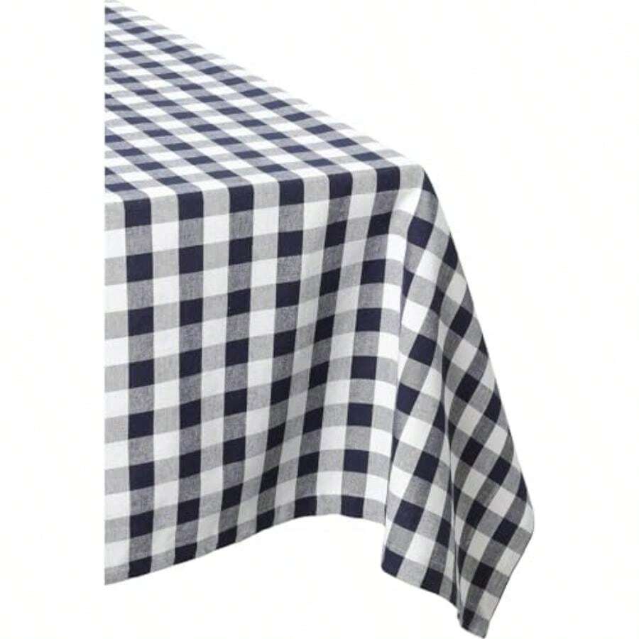 Tablecloths - Multicolor - View 1