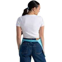 Aprons - Multicolor - View 2