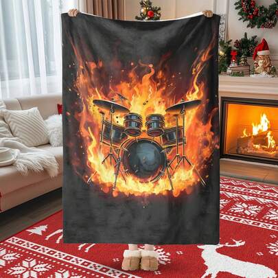 Sofa Blankets, Throw Blankets & Nap Blankets