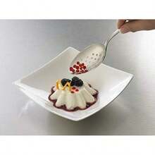Ladles - Multicolor - View 3
