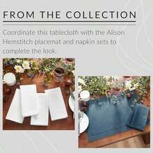 Tablecloths - Multicolor - View 6