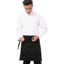 Aprons - Multicolor - View 1