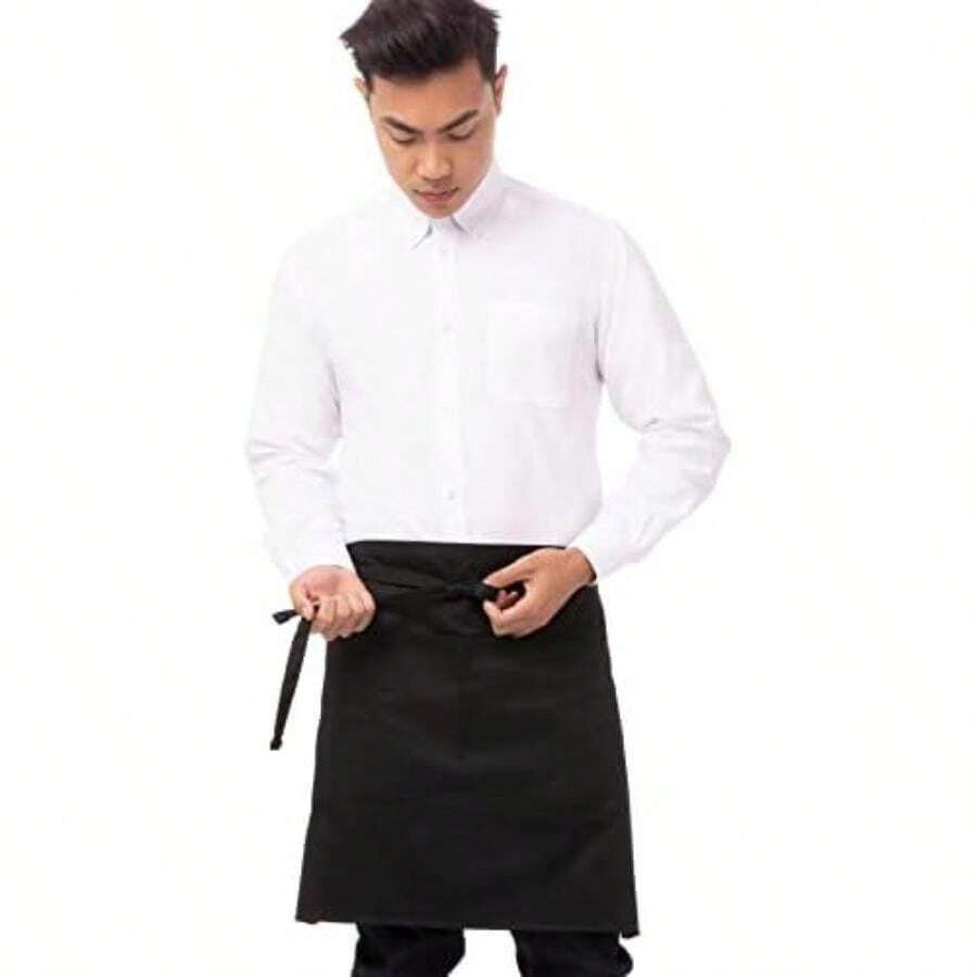 Aprons - Multicolor - View 1