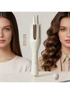 Güzellik ve Sağlık