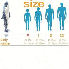 New Wearable Shark Blanket Available Cartoon Shark Sleeping Bag Wearable Flannel Sleeping Bag & Costume With Shark Fin & Tail Shark-Themed Party Outfit Casual Attire Christmas Gift Idea For Adults - Blue - View 11