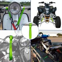 Bicycle Spoke Decoration - 12 - View 12