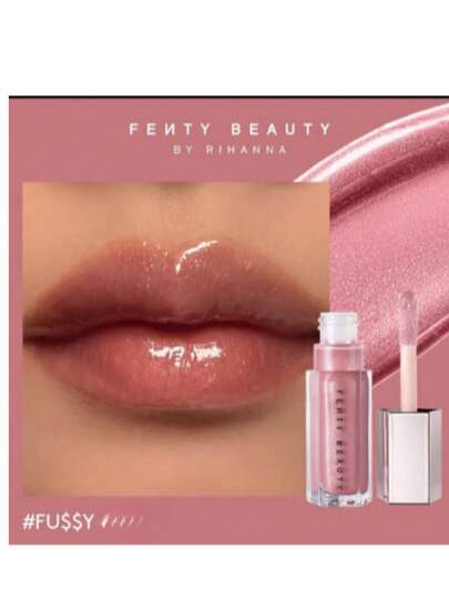  Barras de brillo Fenty Beauty Bomb Stix