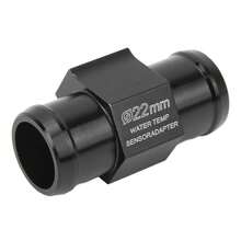 EstiloTendenciaMedidor Digital De Temperatura Del Agua Para Motocicleta, Ultrafino, LCD, 12 V, Para La Mayor¨ªA De Las Motos (Rojo),Term¨®MetroCalidad PremiumVersióN Mejorada - 1 - Ver 6