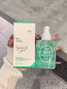 100ml/1pc Rio Collection Spray Mist, Aromatherapy Indoor, Outdoor Air Freshener Fragrance Multi-Layered Heightened State Of Bliss Spray With Long Lasting Natural Fresh Charming Essentials, Releasing Elegant Floral Fruity, For Dating, Party, Gathering, Traveling, Holiday, Home, Hotel, Office, Ideal Gift For Family, Relatives And Friends - Various - View 7