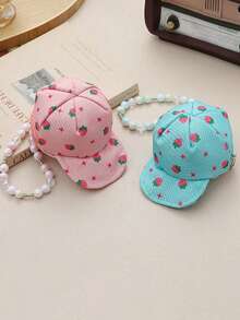 Túi mini vải bố mùa hè mới, túi đeo chéo nữ, túi đựng điện thoại in họa tiết tối giản, túi vải độc đáo cho nữ, ví mini, ví cầm tay, ví nhỏ, ví móc khóa, ví đeo cổ tay, ví đựng tiền xu - Nhiều màu - Xem 11