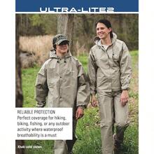 FG TOGGS - Trae de - Chica - Ver 6