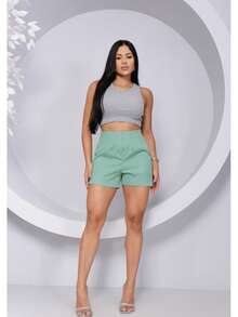Verde Menta