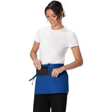 Aprons - Multicolor - View 6