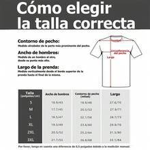 Playera de hincha de Major League Soccer - Estampado de equipo en color blanco - Blanco - Ver 8