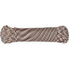 Fiero Cuerda (piola) Nylon Paracord - 1 - Ver 3