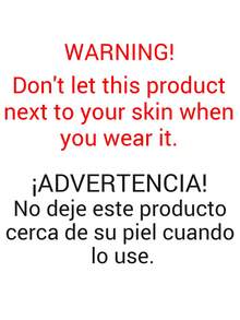 VBOSI （建议买大一码）男女通用小号可调节上背部带肩部支撑矫正器姿势矫正器