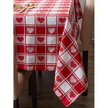 Tablecloths - Multicolor - View 9