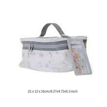 Kids Dressers - Multicolor - View 7