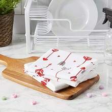 Tablecloths - Multicolor - View 7