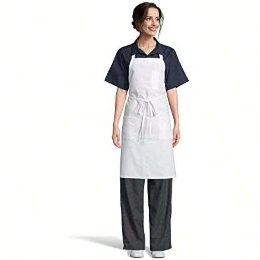 Aprons - Multicolor - View 1
