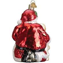 Tree Toppers - มัลติคัลเลอร์ - ดู 3