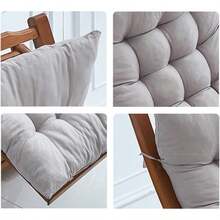 Outdoor Pillows & Cushions - 棕色 - 查看 5