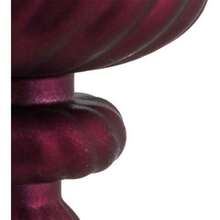 Tree Toppers - Multicolor - View 3