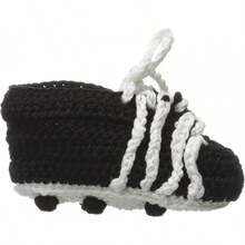 Calcetines Jefferies - Negro - Ver 9
