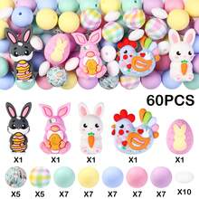 Beads - Easter Series - View 14