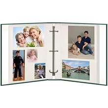 Photo Albums - Multicolor - View 4