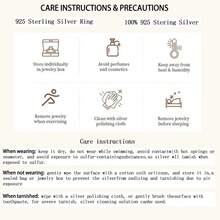 A High-Quality Men's And Women's Pendant Necklace/Choker With A 14K Gold-Plated, 925 Silver, Round Moissanite Seven-Star Design. Fashionable, , Versatile, Simple, Classic, And Elegant With A Unique Touch. Suitable For Everyday Wear, Birthdays, Anniversaries, Valentine's Day, Mother's Day, St. Patrick's Day, Easter, And New Year's Gifts. - Gold - View 10