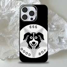 Fashion Phone Cases - Z3 - View 8