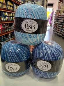 Tons de Azul14 52 58