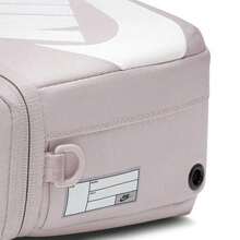 Nike Women's NK MINI SHOEBOX CROSSBODY Waist Bag FN3059-019