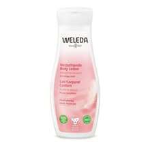 Weleda Unscented Body Lotion, Free From Parabens &Amp; Phthalates, No Animal Testing, 6.8 Fluid Ounce (Pack Of 1) - ColorA - View 1