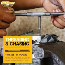 Thread Repair Kit - 40 Pieces - View 4