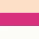 粉色
