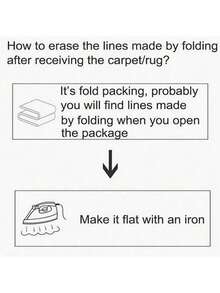 1 Stück Frühlings-Valentinstag Herz & "Willkommen" Bedruckter Fußmatte, grau minimalistischer kurzflor schnelltrocknend rutschfester waschbarer Eingangsmatte, Frühlings-Terrassen-Dekoration, geeignet für Küche, Bad, Esszimmer, Flur, Party, ganzjährig - Grau - Übersicht 4