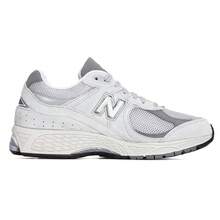 New Balance NB 2026 2002R Series Unisex Casual Shoes, Retro Running Sneakers, ML2002R0