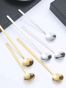 1个3D立体书形玻璃咖啡杯，分层书本设计玻璃杯，适用于咖啡、茶、牛奶和热饮，艺术文学设计，是读者、作家和爱书人士的理想之选，独特的创意桌面杯，适用于办公室、家庭、书房和图书馆，透明耐热玻璃咖啡杯带把手，是送给书虫、学生和教师的完美礼物。 - 彩色 - 查看 12