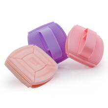 Baby & Kids Facial Cleanser - Pink - View 5