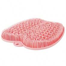 Massage Foot Mats - Rosado - View 5