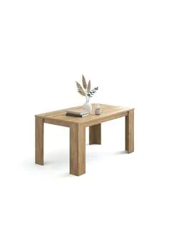 Herramientas y Mejoras de Hogar 